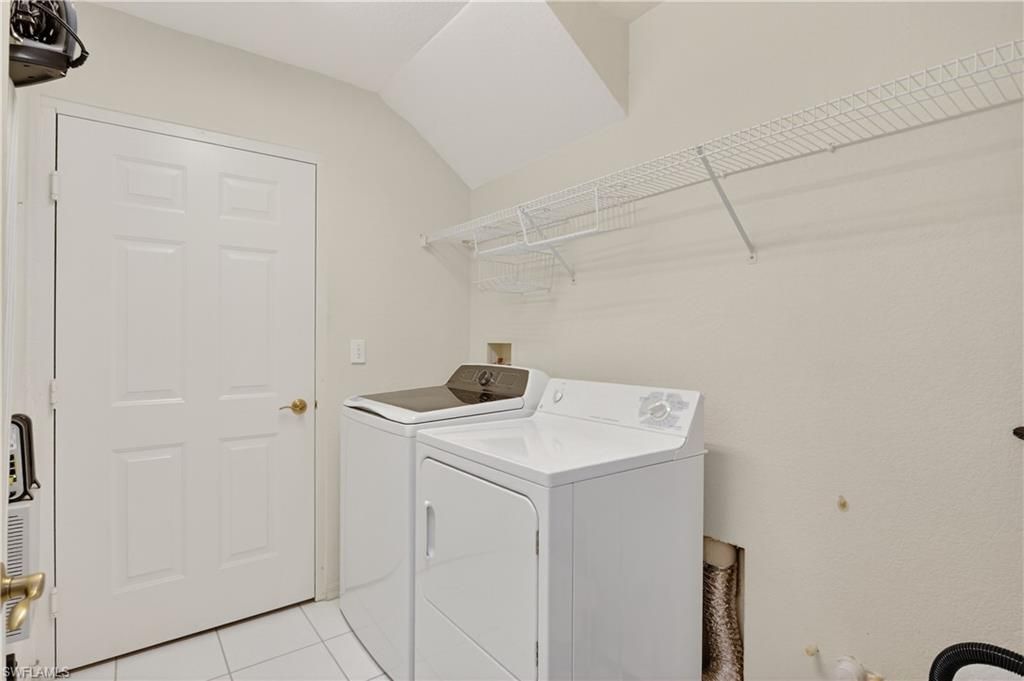 25776 Lake Ameila Way Way, Unit 101, Bonita Springs, FL 34134 Photo