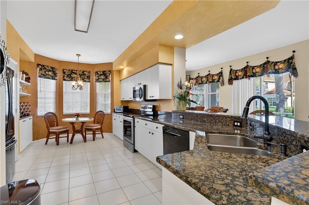 25776 Lake Ameila Way Way, Unit 101, Bonita Springs, FL 34134 Photo