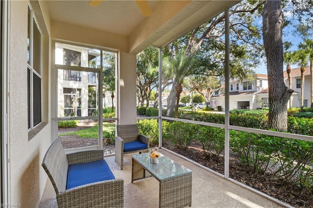 25776 Lake Ameila Way Way, Unit 101, Bonita Springs, FL 34134 Photo