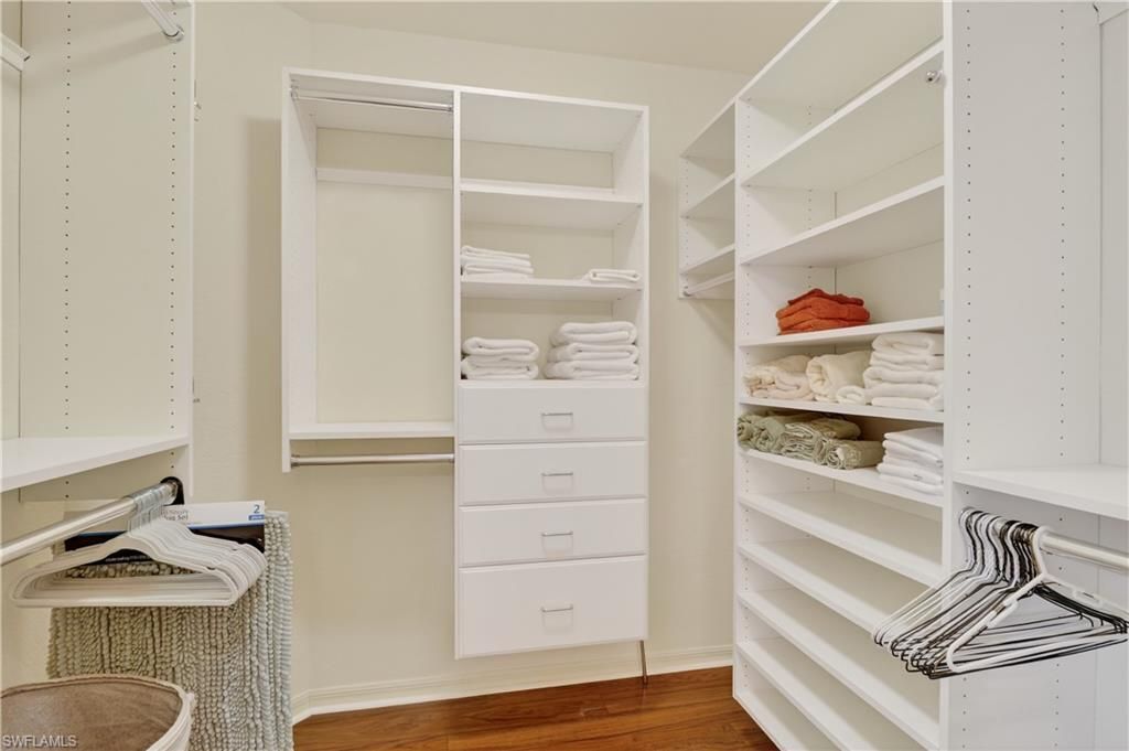 25776 Lake Ameila Way Way, Unit 101, Bonita Springs, FL 34134 Photo