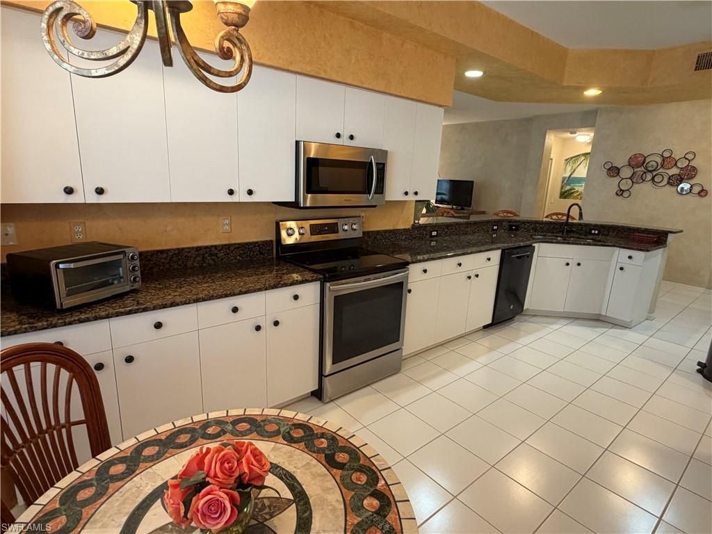 25776 Lake Ameila Way Way, Unit 101, Bonita Springs, FL 34134 Photo