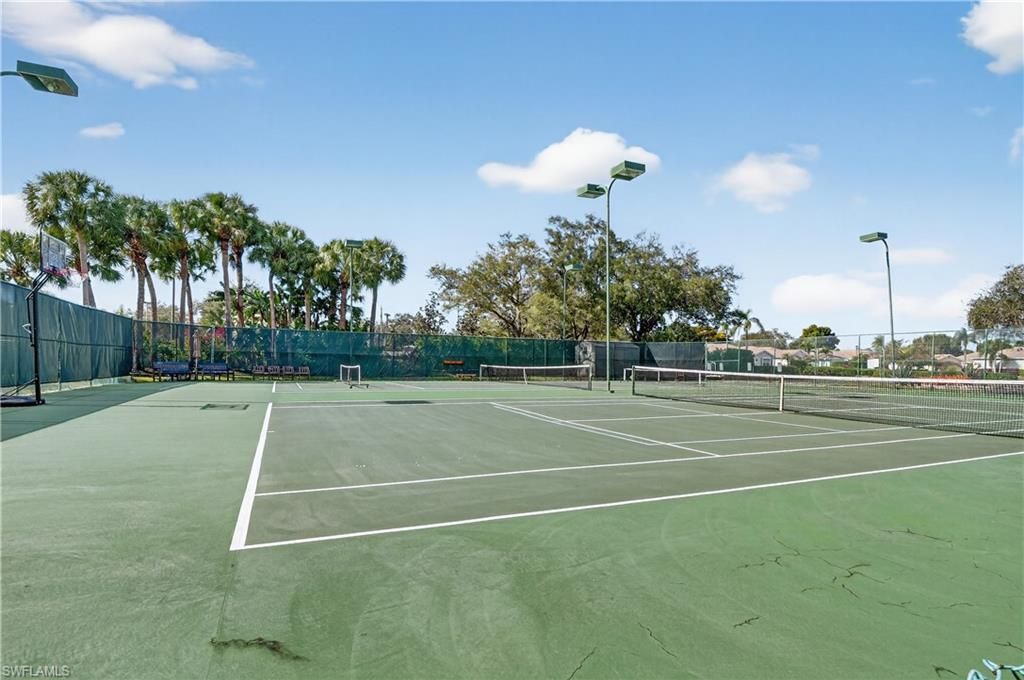 25776 Lake Ameila Way Way, Unit 101, Bonita Springs, FL 34134 Photo