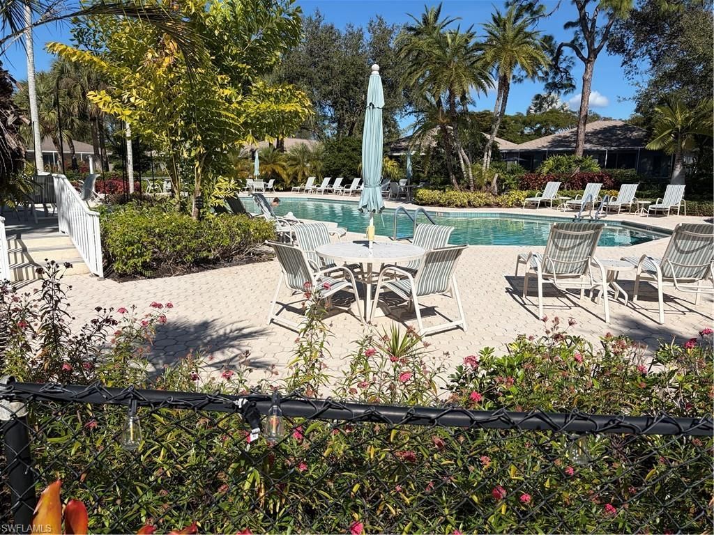 25776 Lake Ameila Way Way, Unit 101, Bonita Springs, FL 34134 Photo