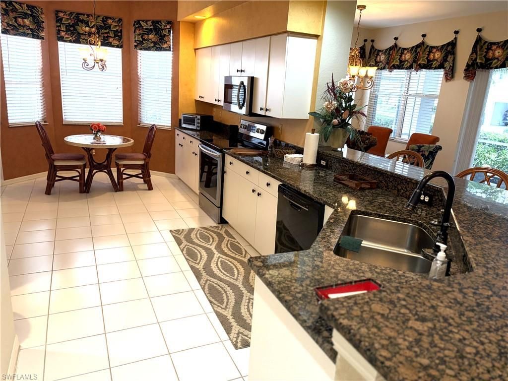 25776 Lake Ameila Way Way, Unit 101, Bonita Springs, FL 34134 Photo