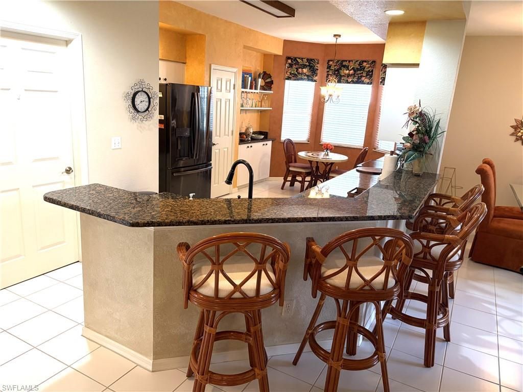 25776 Lake Ameila Way Way, Unit 101, Bonita Springs, FL 34134 Photo