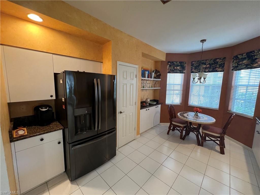 25776 Lake Ameila Way Way, Unit 101, Bonita Springs, FL 34134 Photo