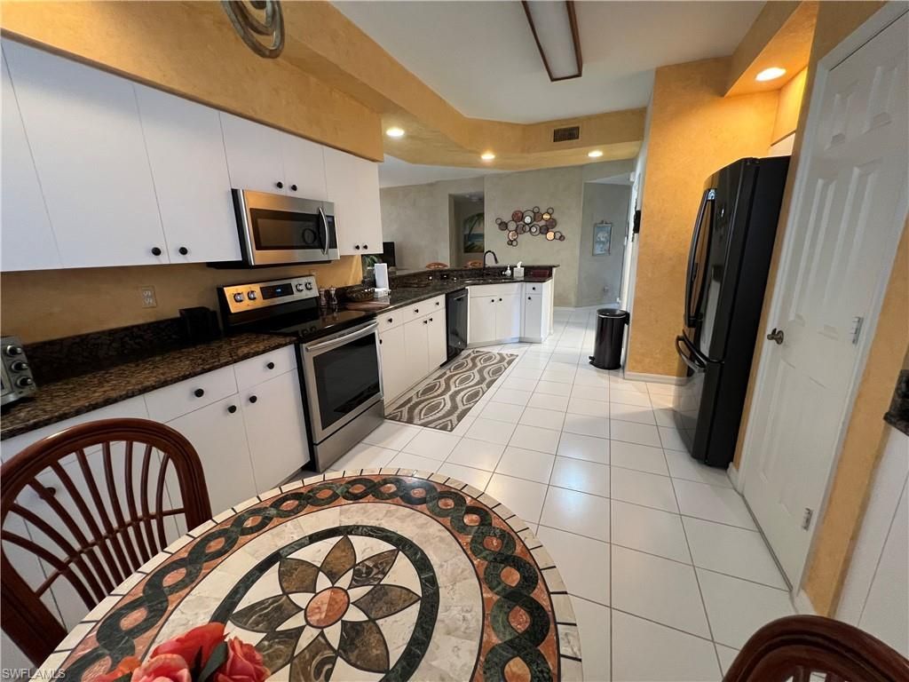 25776 Lake Ameila Way Way, Unit 101, Bonita Springs, FL 34134 Photo