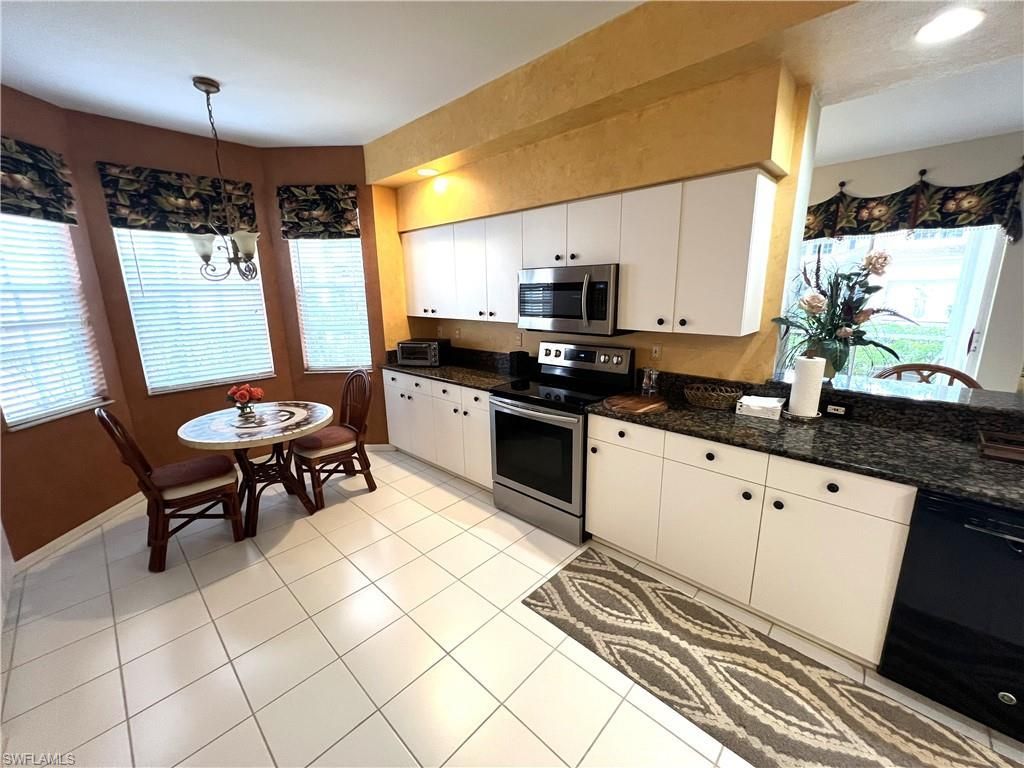 25776 Lake Ameila Way Way, Unit 101, Bonita Springs, FL 34134 Photo