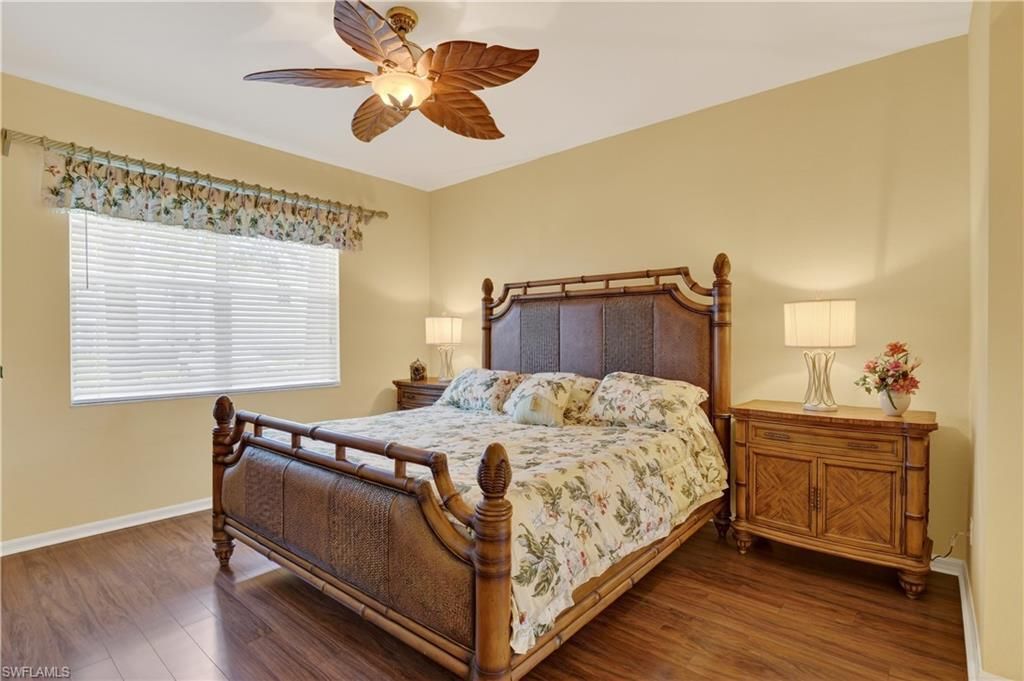 25776 Lake Ameila Way Way, Unit 101, Bonita Springs, FL 34134 Photo