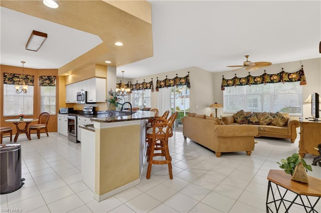 25776 Lake Ameila Way Way, Unit 101, Bonita Springs, FL 34134 Photo