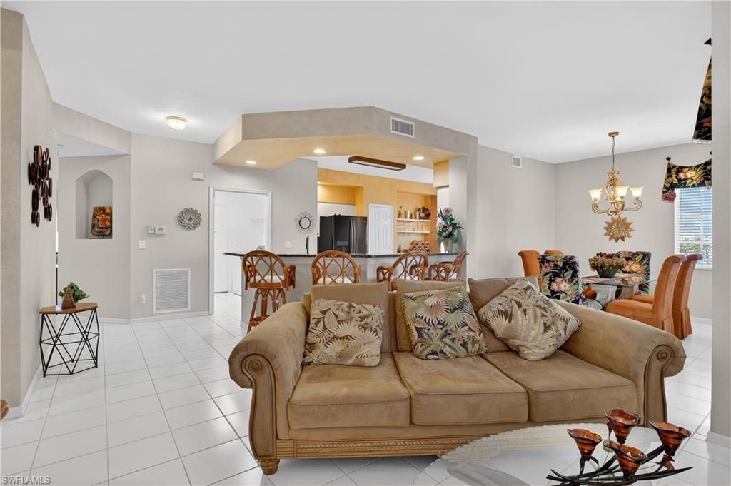 25776 Lake Ameila Way Way, Unit 101, Bonita Springs, FL 34134 Photo