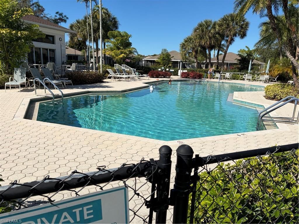 25776 Lake Ameila Way Way, Unit 101, Bonita Springs, FL 34134 Photo