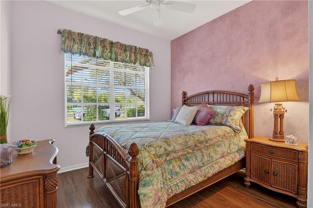 25776 Lake Ameila Way Way, Unit 101, Bonita Springs, FL 34134 Photo