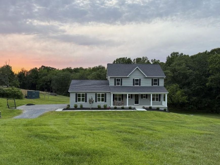 Lot 1 Or 2 Wyndtryst Drive, Westminster, MD 21158 Main Photo