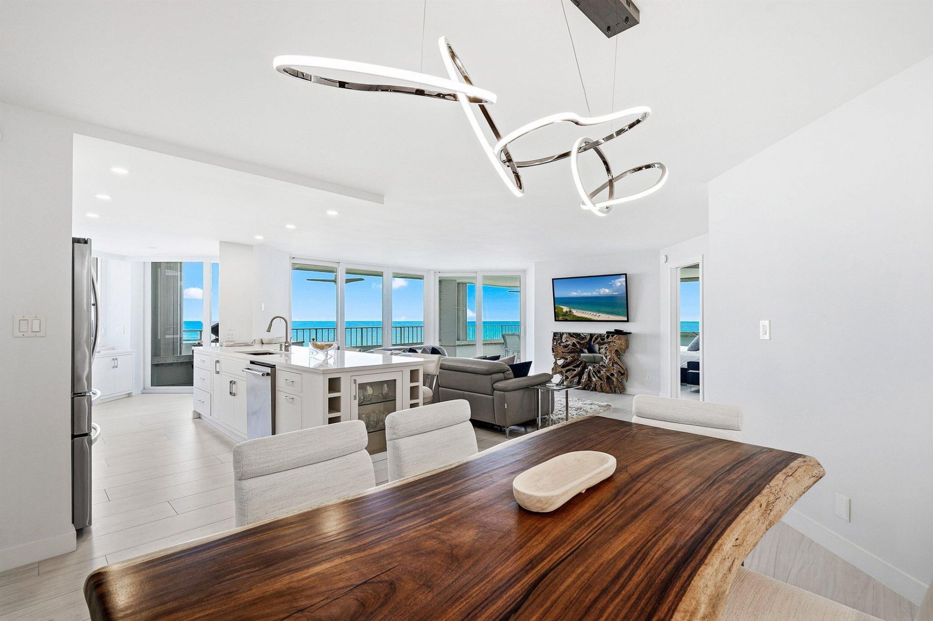 500 S Ocean Boulevard, Unit 801, Boca Raton, FL 33432 Photo