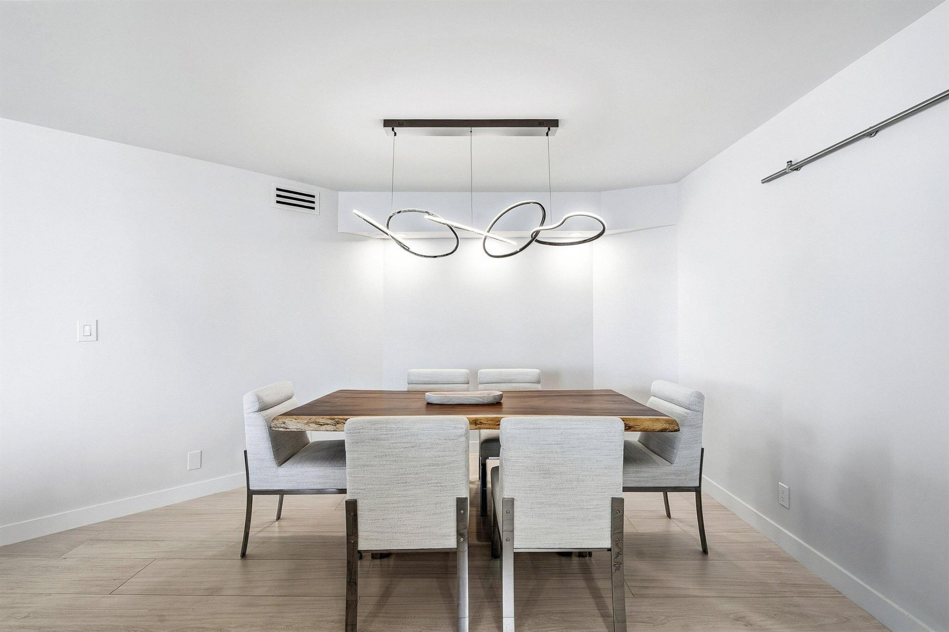 500 S Ocean Boulevard, Unit 801, Boca Raton, FL 33432 Photo