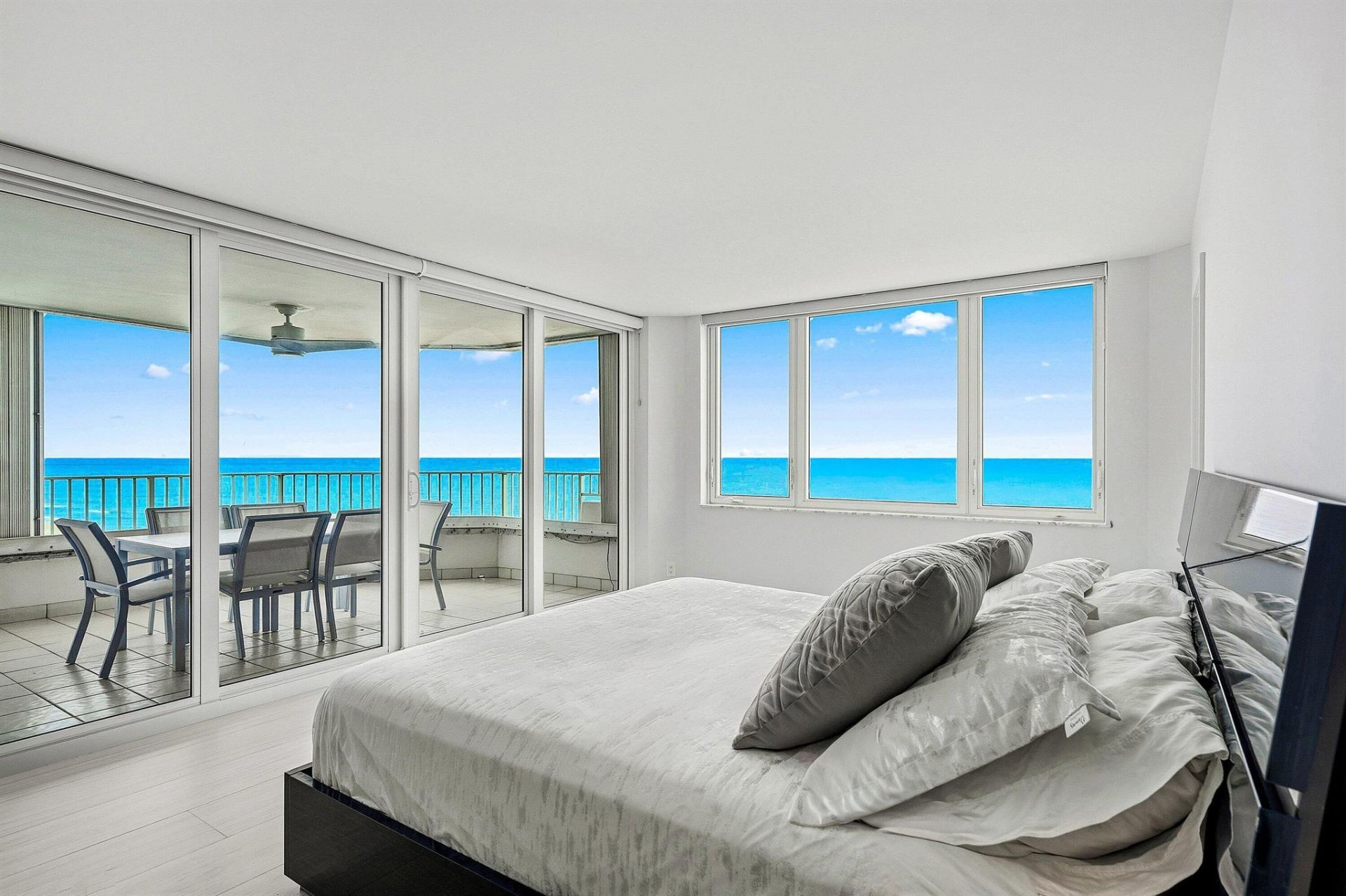 500 S Ocean Boulevard, Unit 801, Boca Raton, FL 33432 Photo