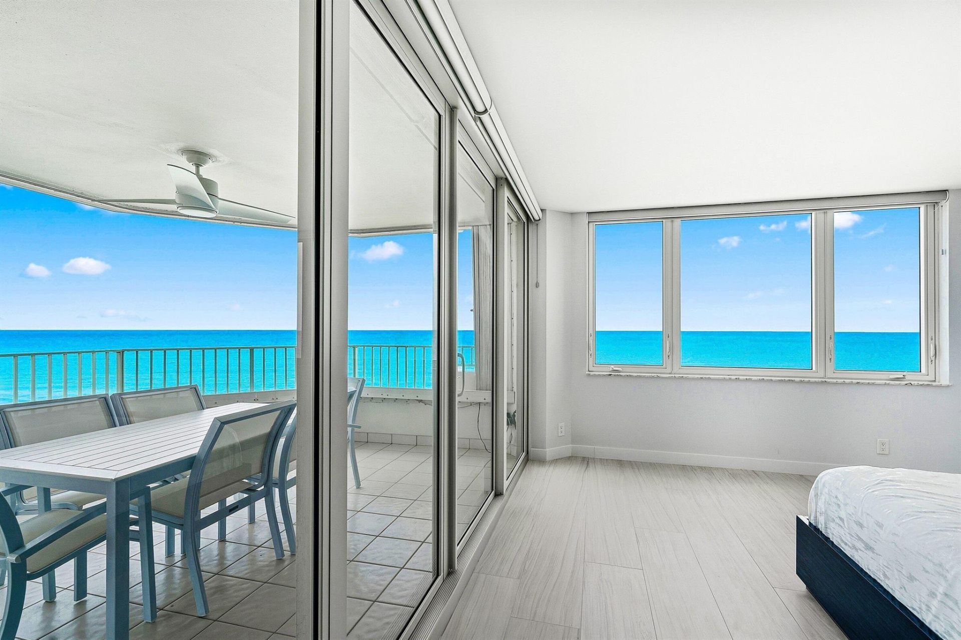 500 S Ocean Boulevard, Unit 801, Boca Raton, FL 33432 Photo