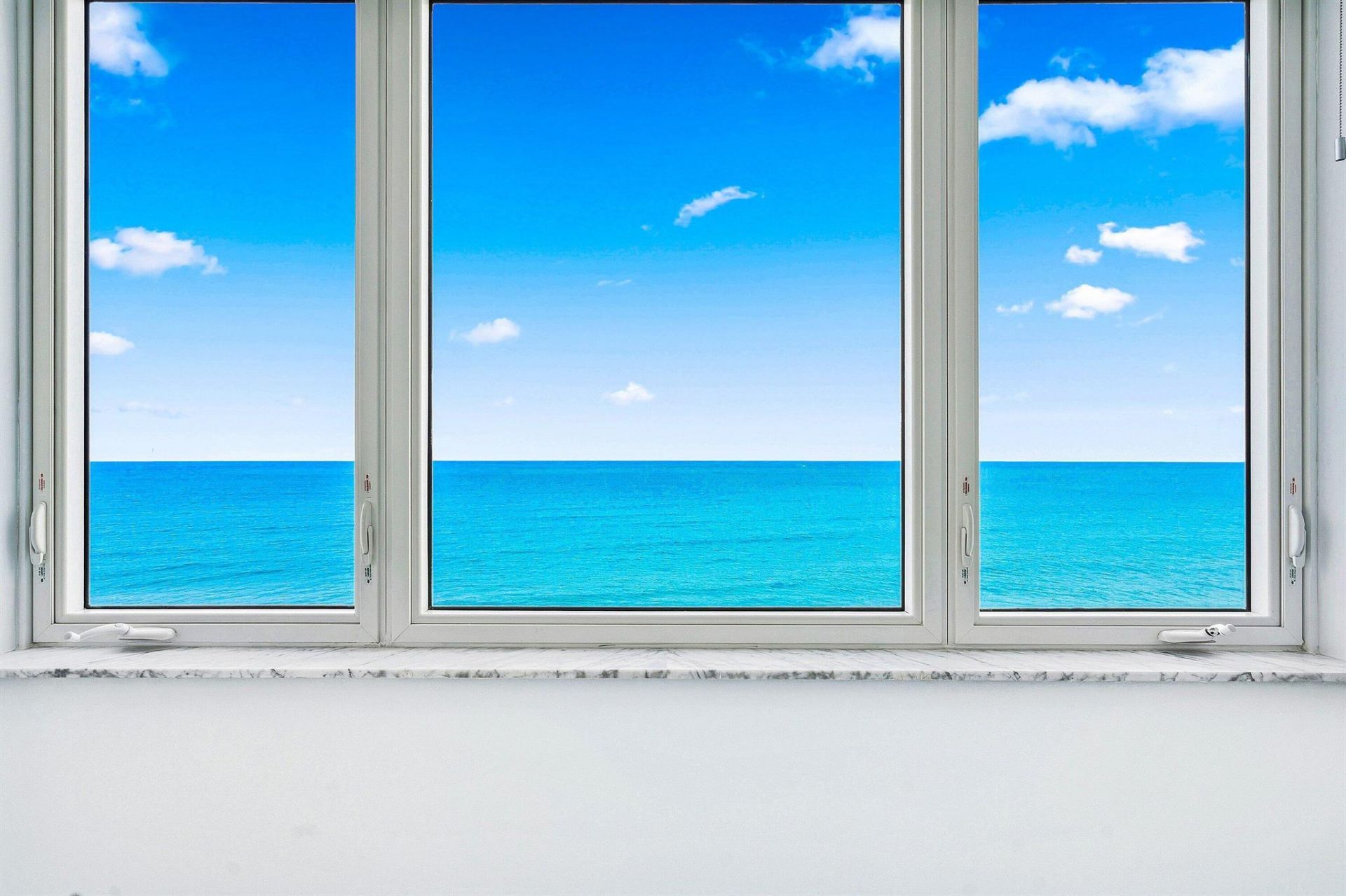 500 S Ocean Boulevard, Unit 801, Boca Raton, FL 33432 Photo