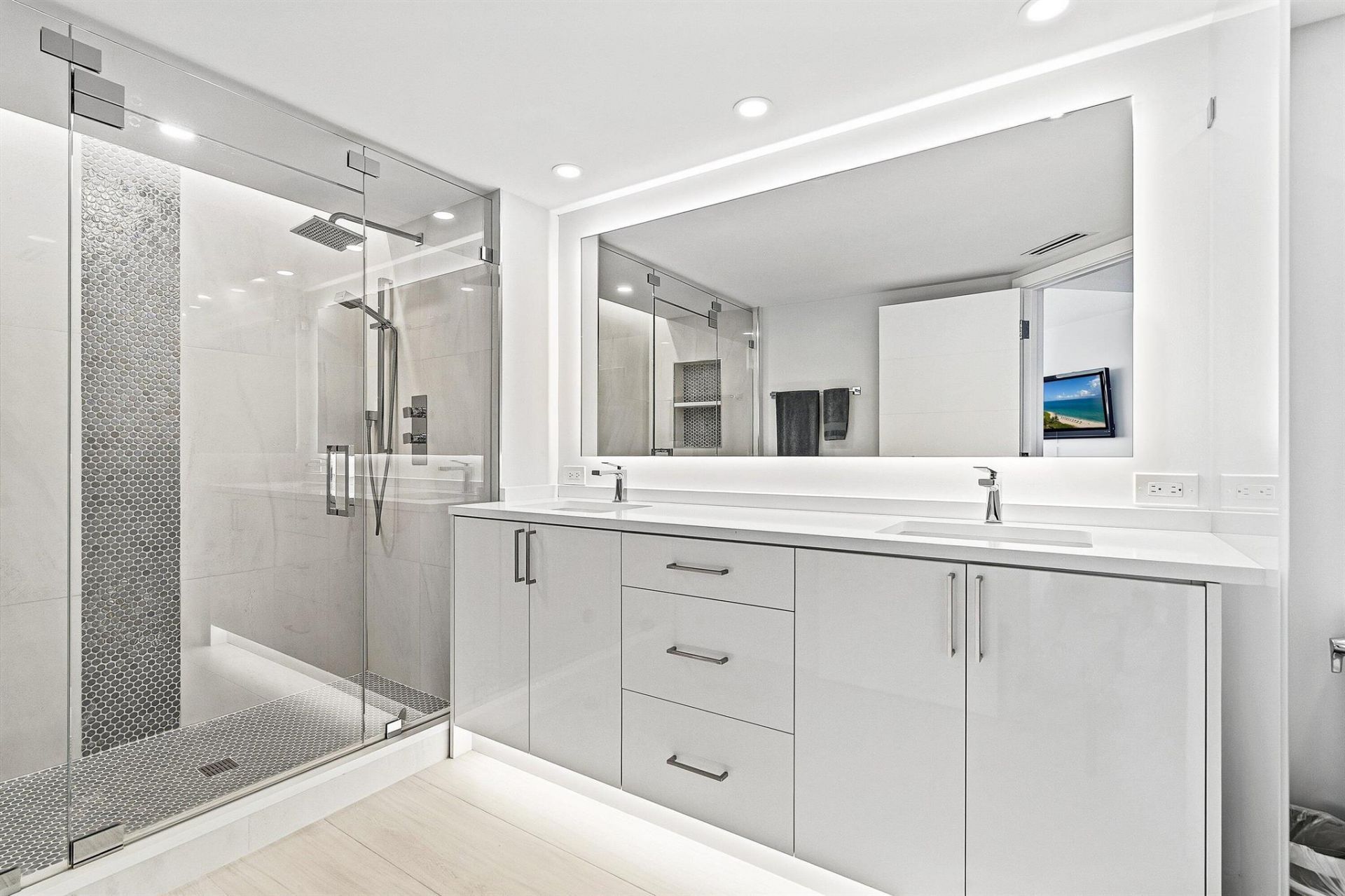 500 S Ocean Boulevard, Unit 801, Boca Raton, FL 33432 Photo