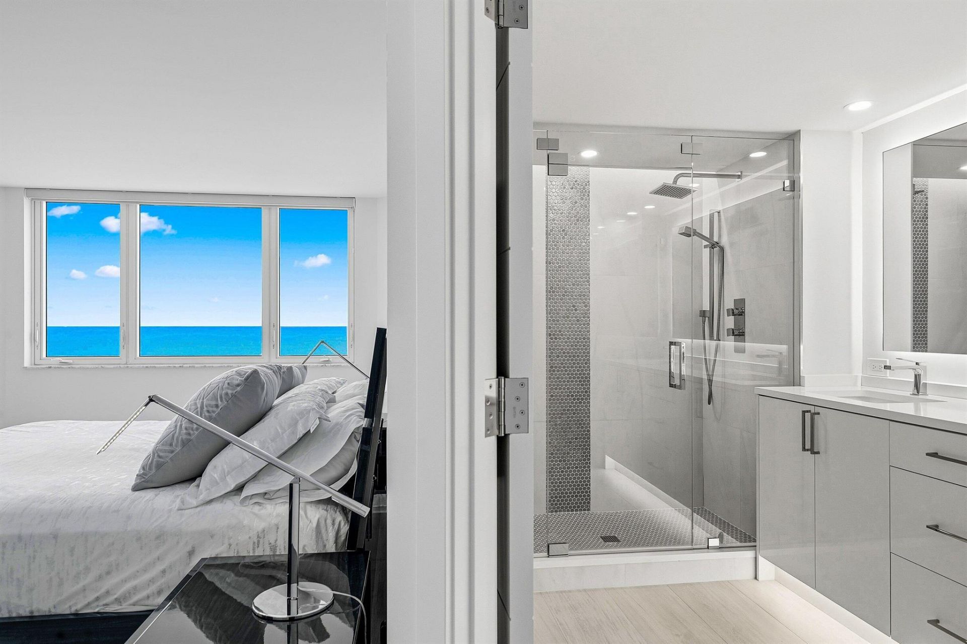 500 S Ocean Boulevard, Unit 801, Boca Raton, FL 33432 Photo