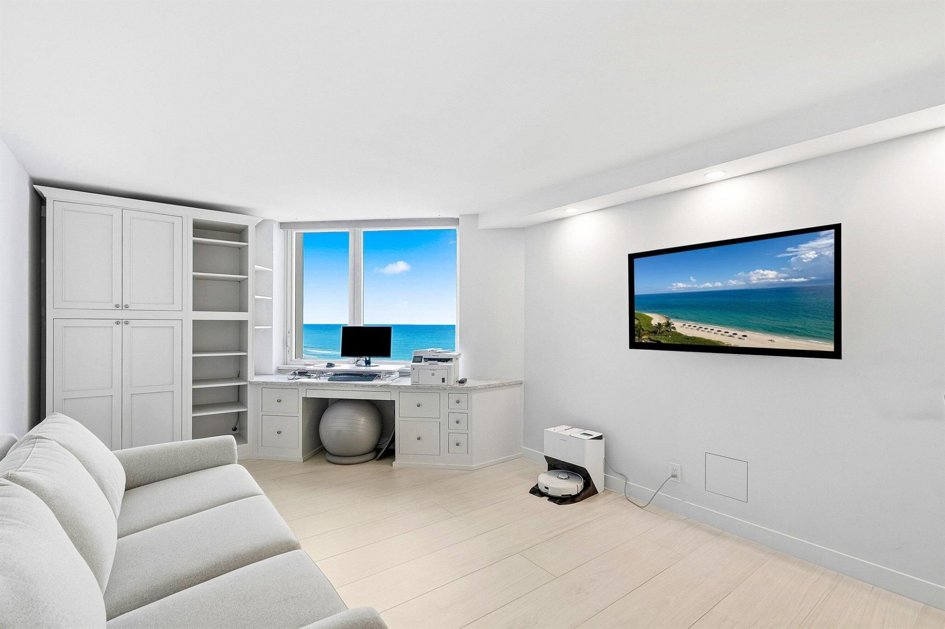 500 S Ocean Boulevard, Unit 801, Boca Raton, FL 33432 Photo