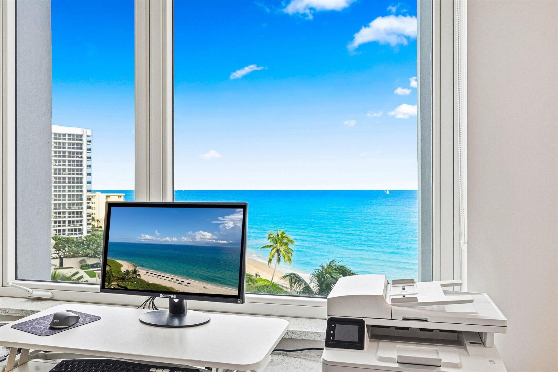 500 S Ocean Boulevard, Unit 801, Boca Raton, FL 33432 Photo