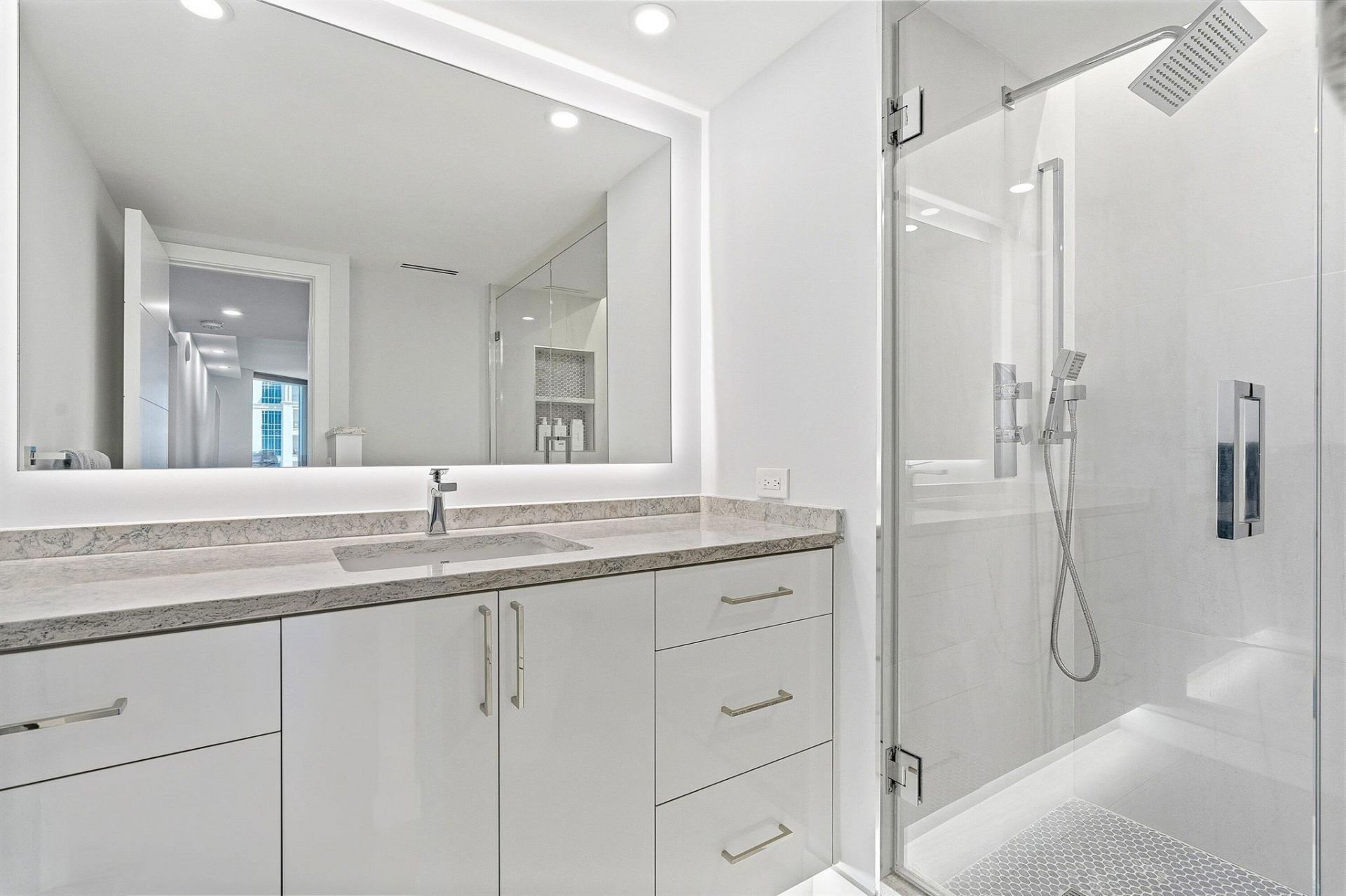 500 S Ocean Boulevard, Unit 801, Boca Raton, FL 33432 Photo