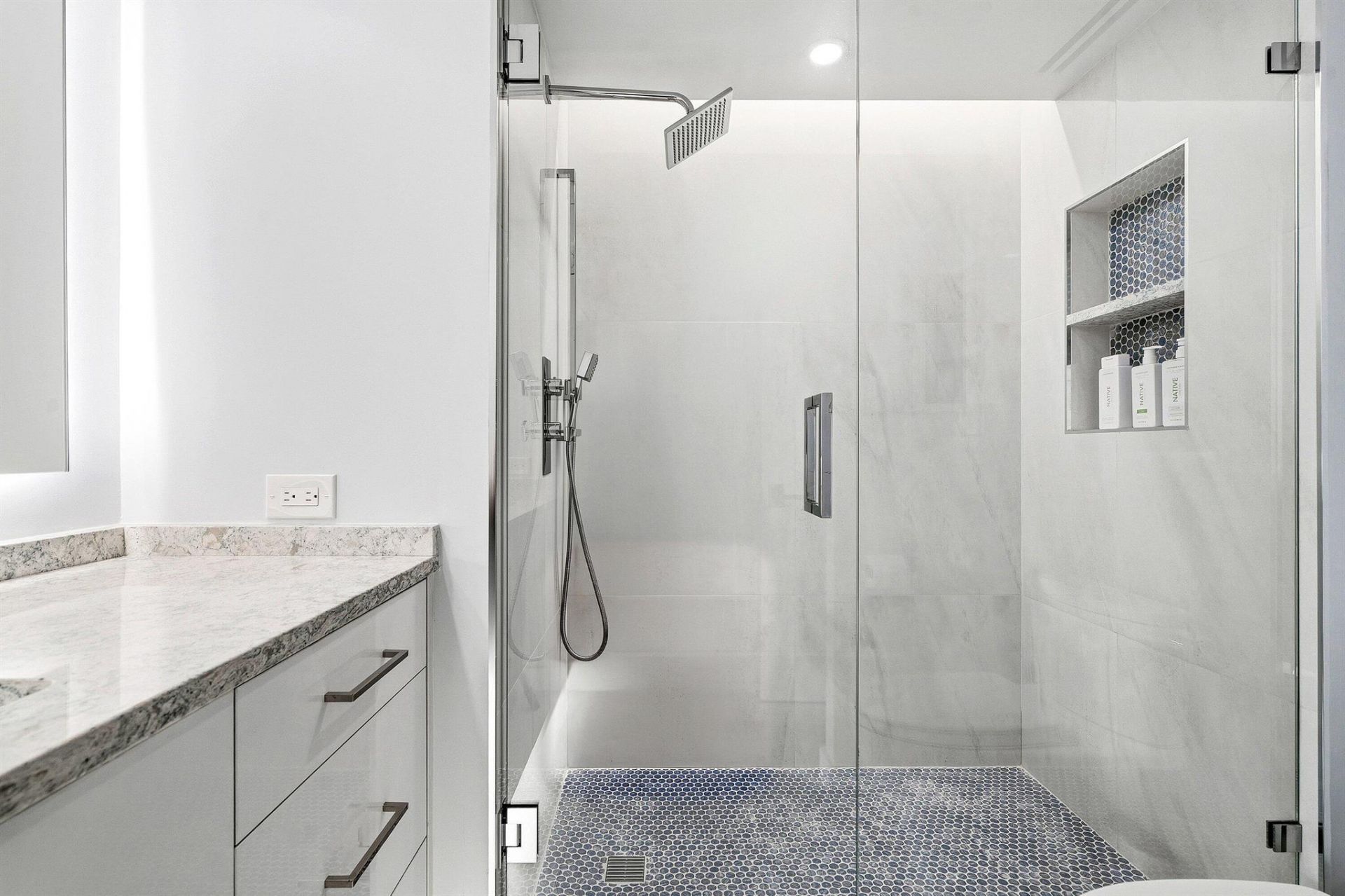 500 S Ocean Boulevard, Unit 801, Boca Raton, FL 33432 Photo