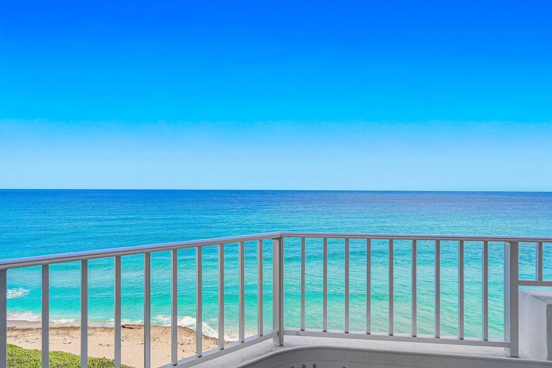 500 S Ocean Boulevard, Unit 801, Boca Raton, FL 33432 Photo