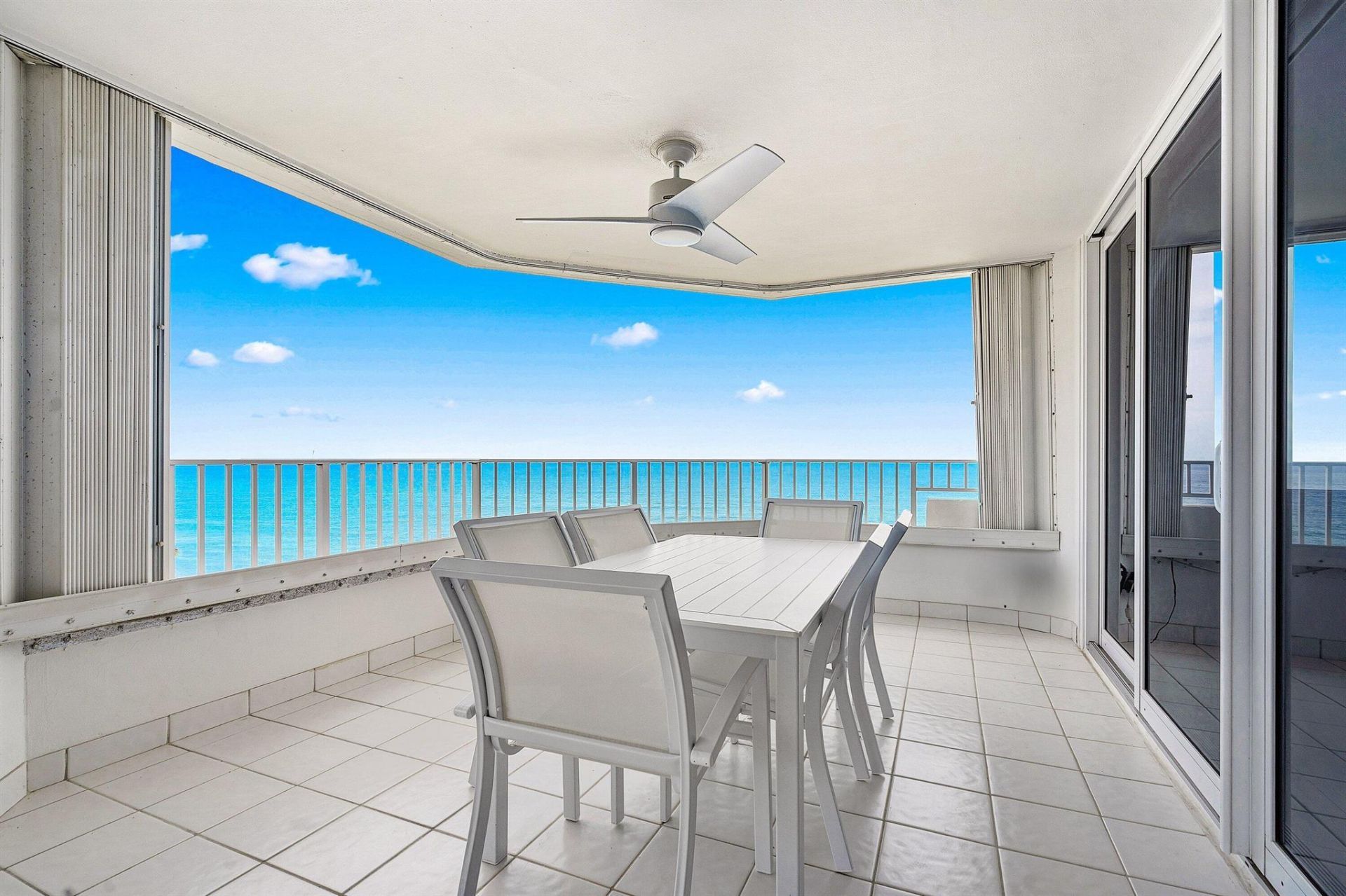 500 S Ocean Boulevard, Unit 801, Boca Raton, FL 33432 Photo