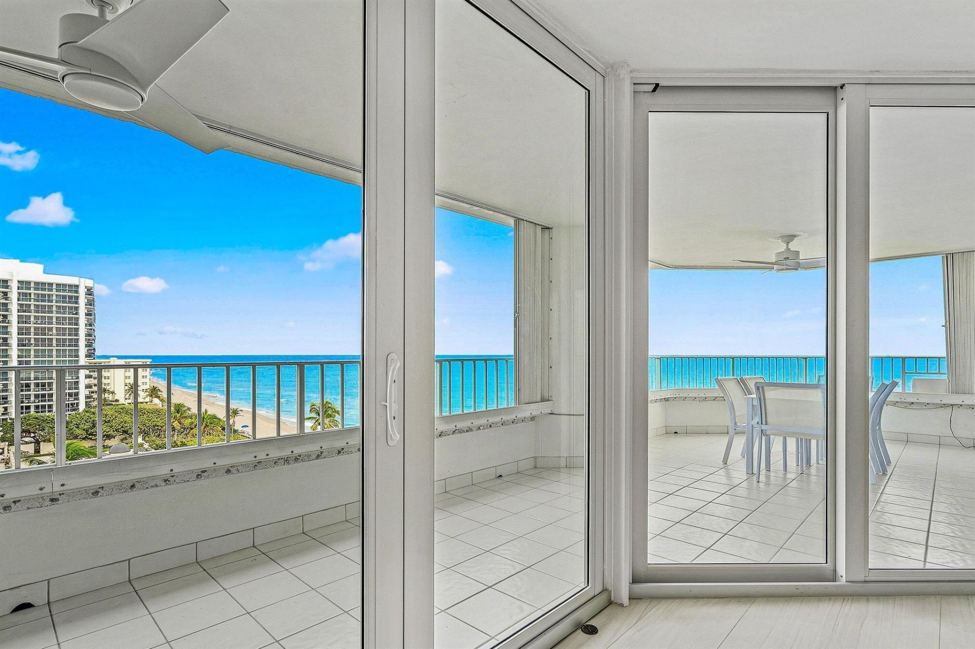 500 S Ocean Boulevard, Unit 801, Boca Raton, FL 33432 Photo