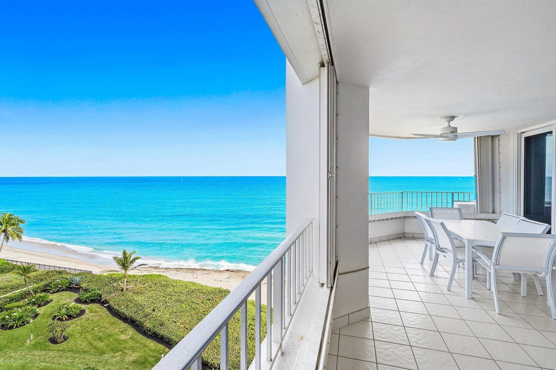 500 S Ocean Boulevard, Unit 801, Boca Raton, FL 33432 Photo