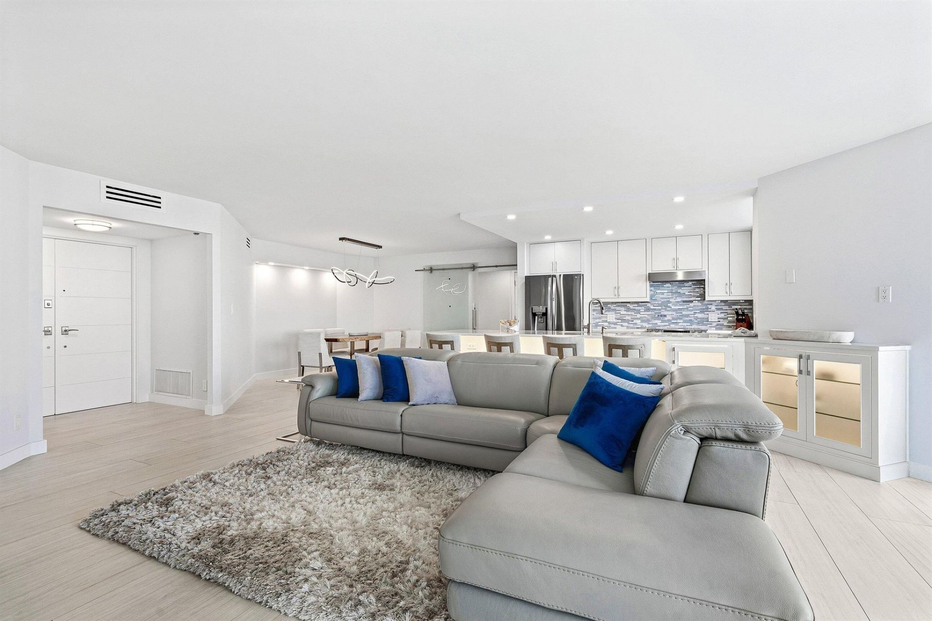 500 S Ocean Boulevard, Unit 801, Boca Raton, FL 33432 Photo