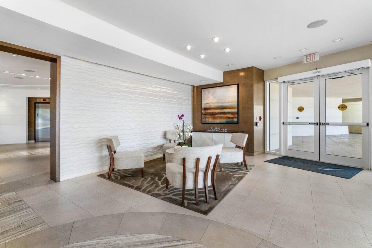 500 S Ocean Boulevard, Unit 801, Boca Raton, FL 33432 Photo