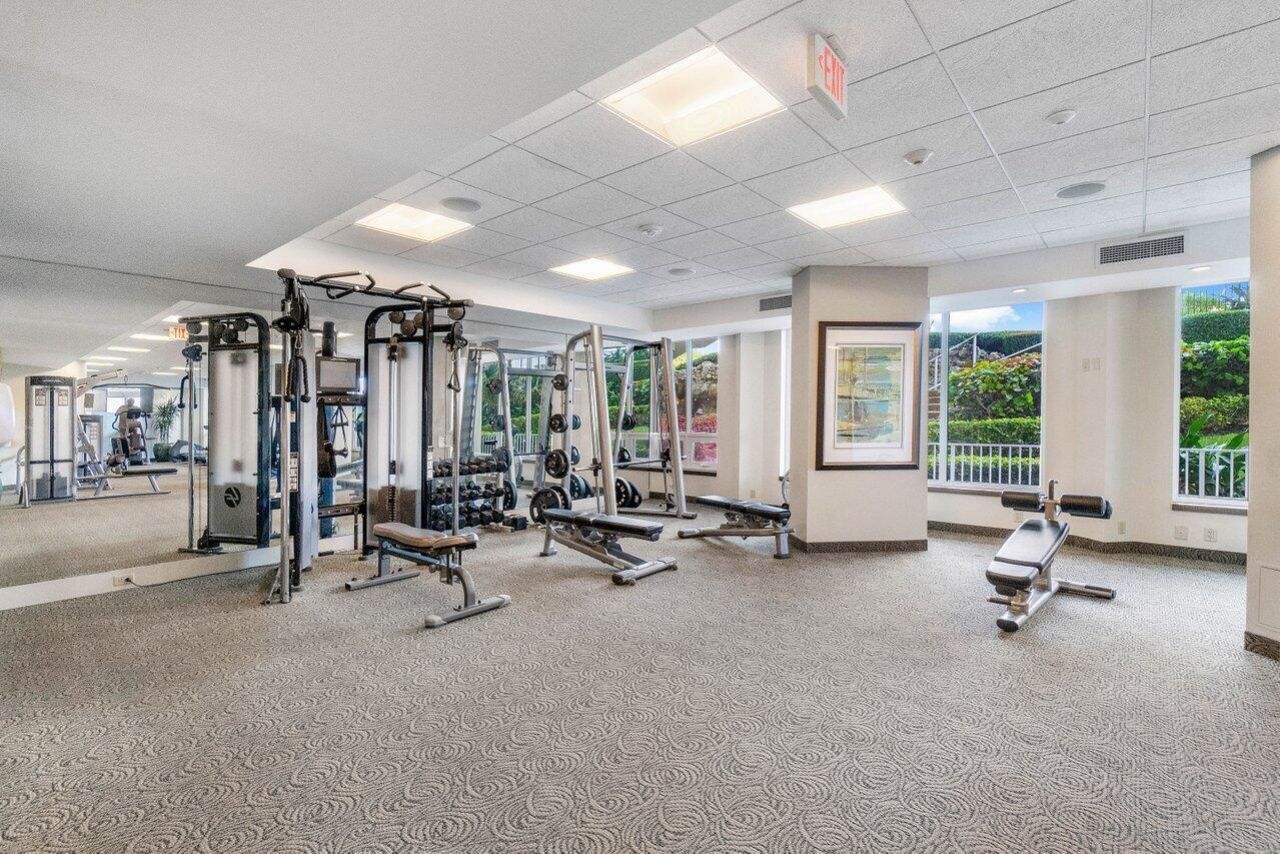 500 S Ocean Boulevard, Unit 801, Boca Raton, FL 33432 Photo