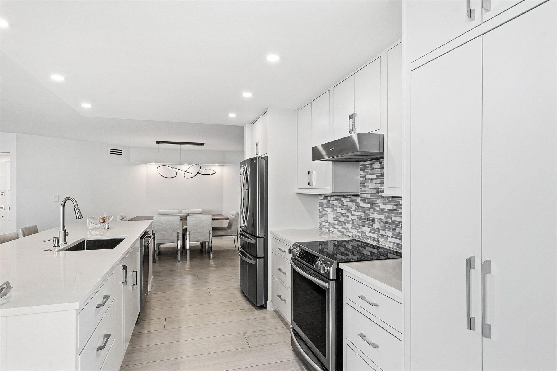 500 S Ocean Boulevard, Unit 801, Boca Raton, FL 33432 Photo