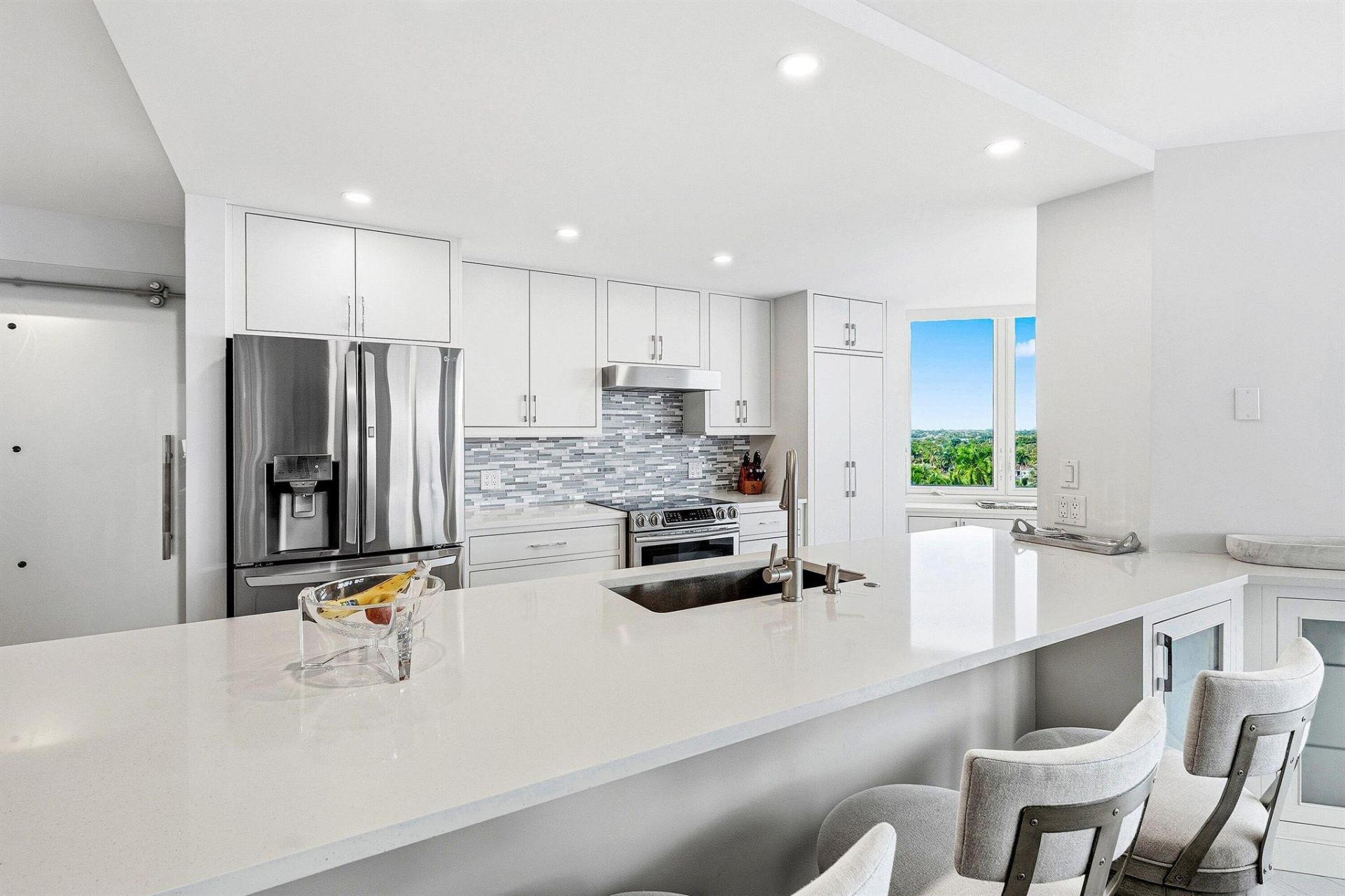 500 S Ocean Boulevard, Unit 801, Boca Raton, FL 33432 Photo