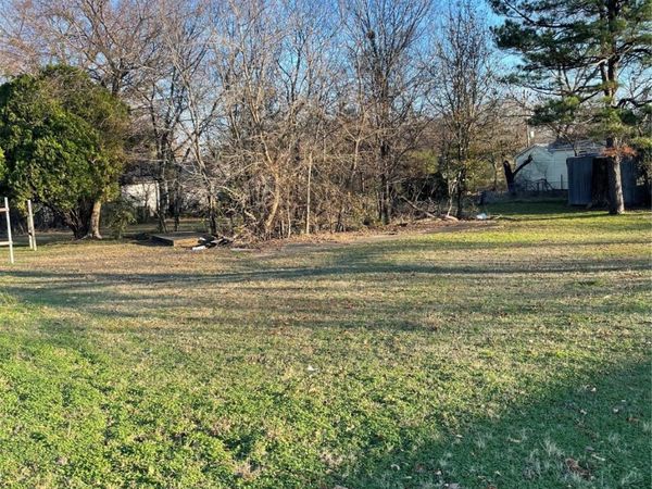 1419 W University Boulevard , Durant, OK 74701