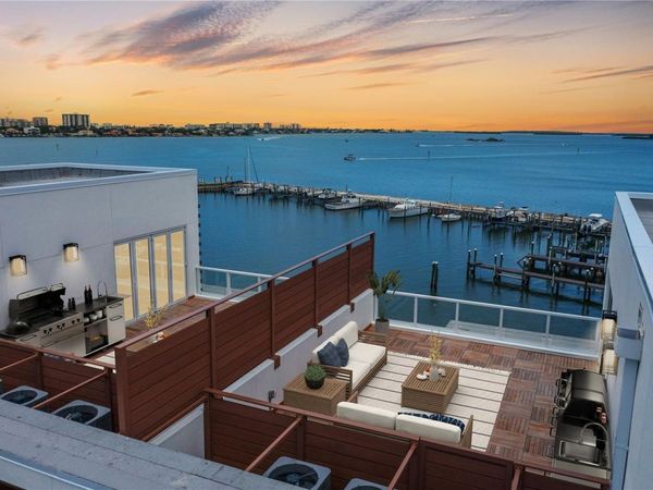 864 N OSCEOLA AVE, CLEARWATER, FL 33755