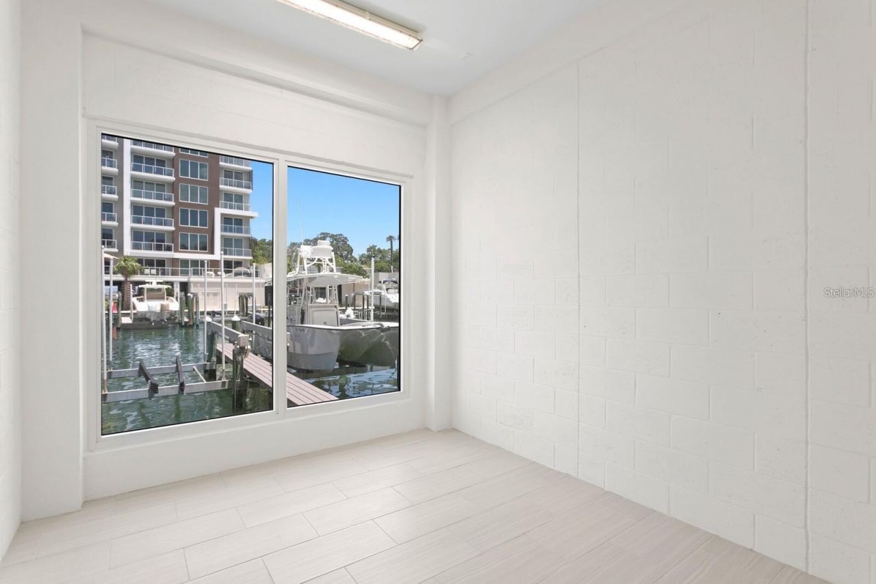 864 N Osceola Ave, Clearwater, FL 33755 Photo