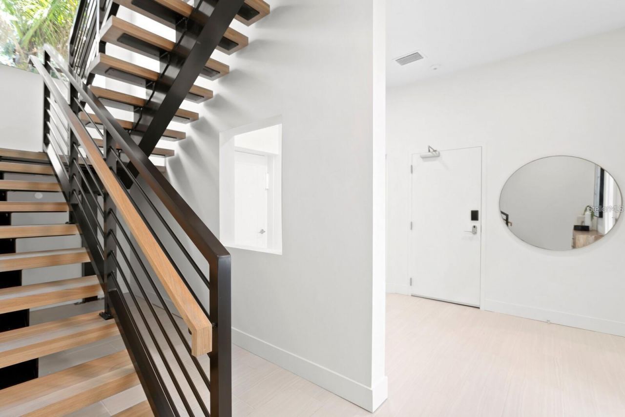 864 N Osceola Ave, Clearwater, FL 33755 Photo