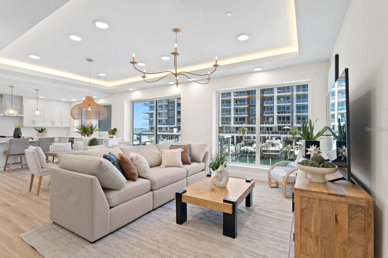 864 N Osceola Ave, Clearwater, FL 33755 Photo