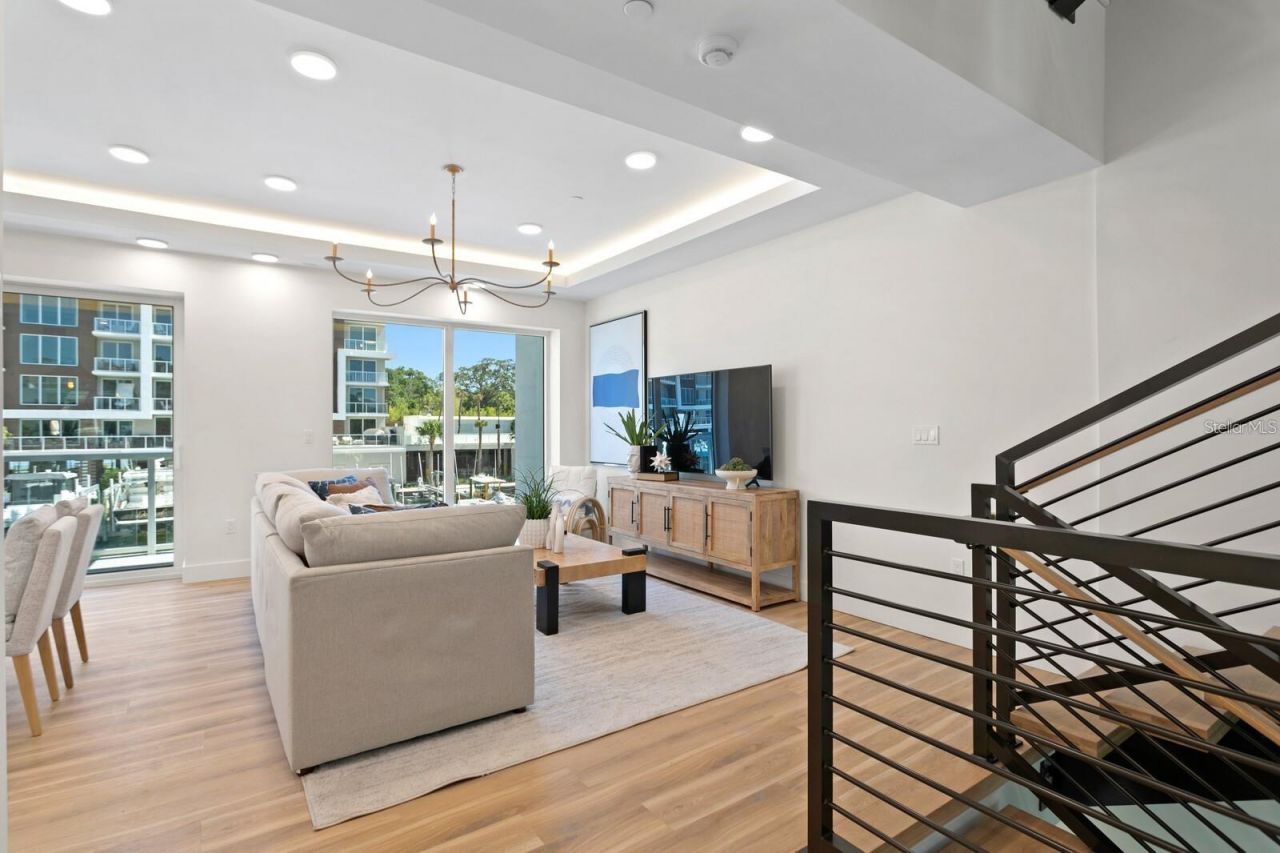 864 N Osceola Ave, Clearwater, FL 33755 Photo