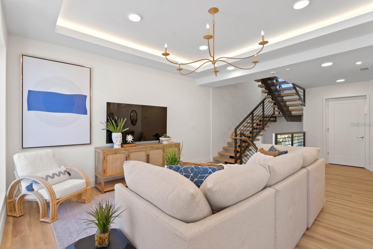 864 N Osceola Ave, Clearwater, FL 33755 Photo