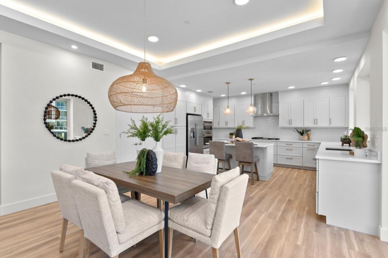 864 N Osceola Ave, Clearwater, FL 33755 Photo