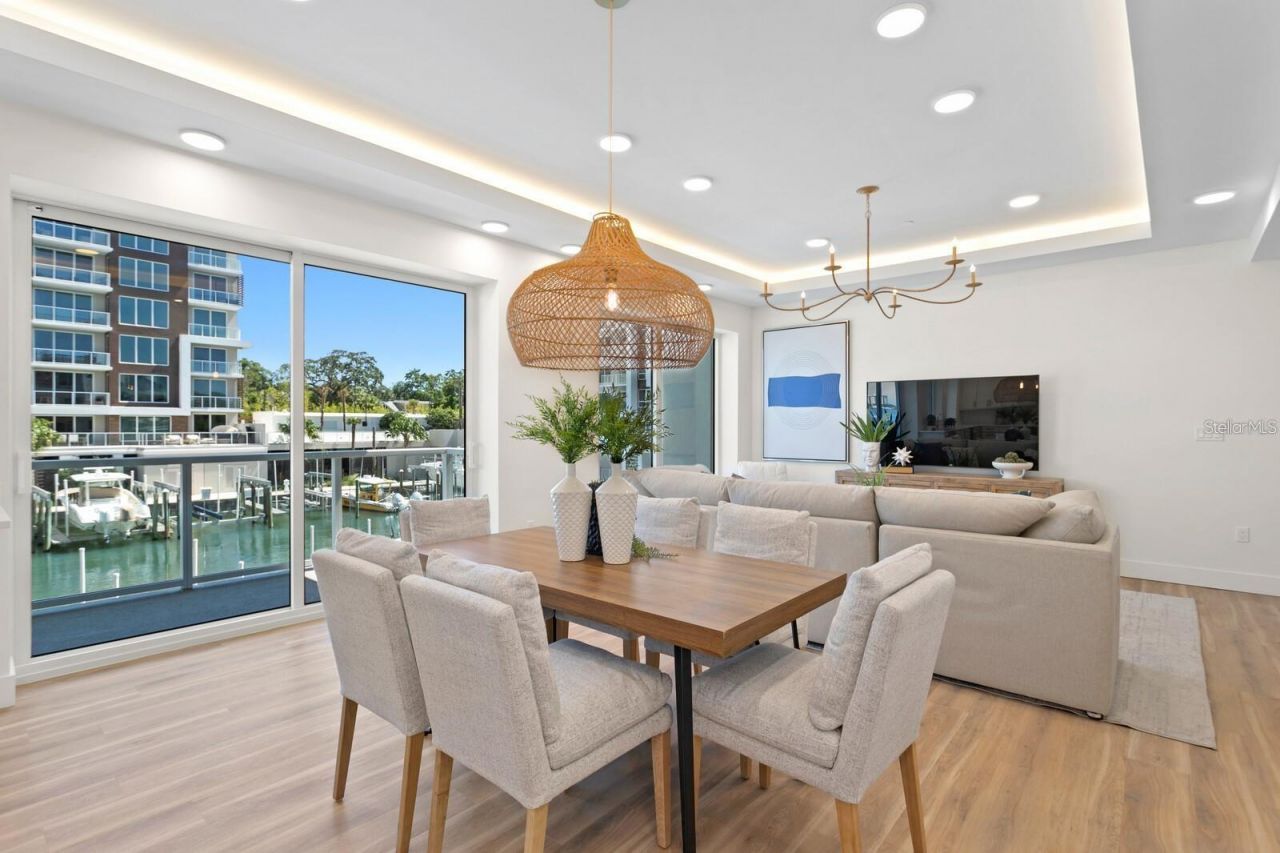 864 N Osceola Ave, Clearwater, FL 33755 Photo