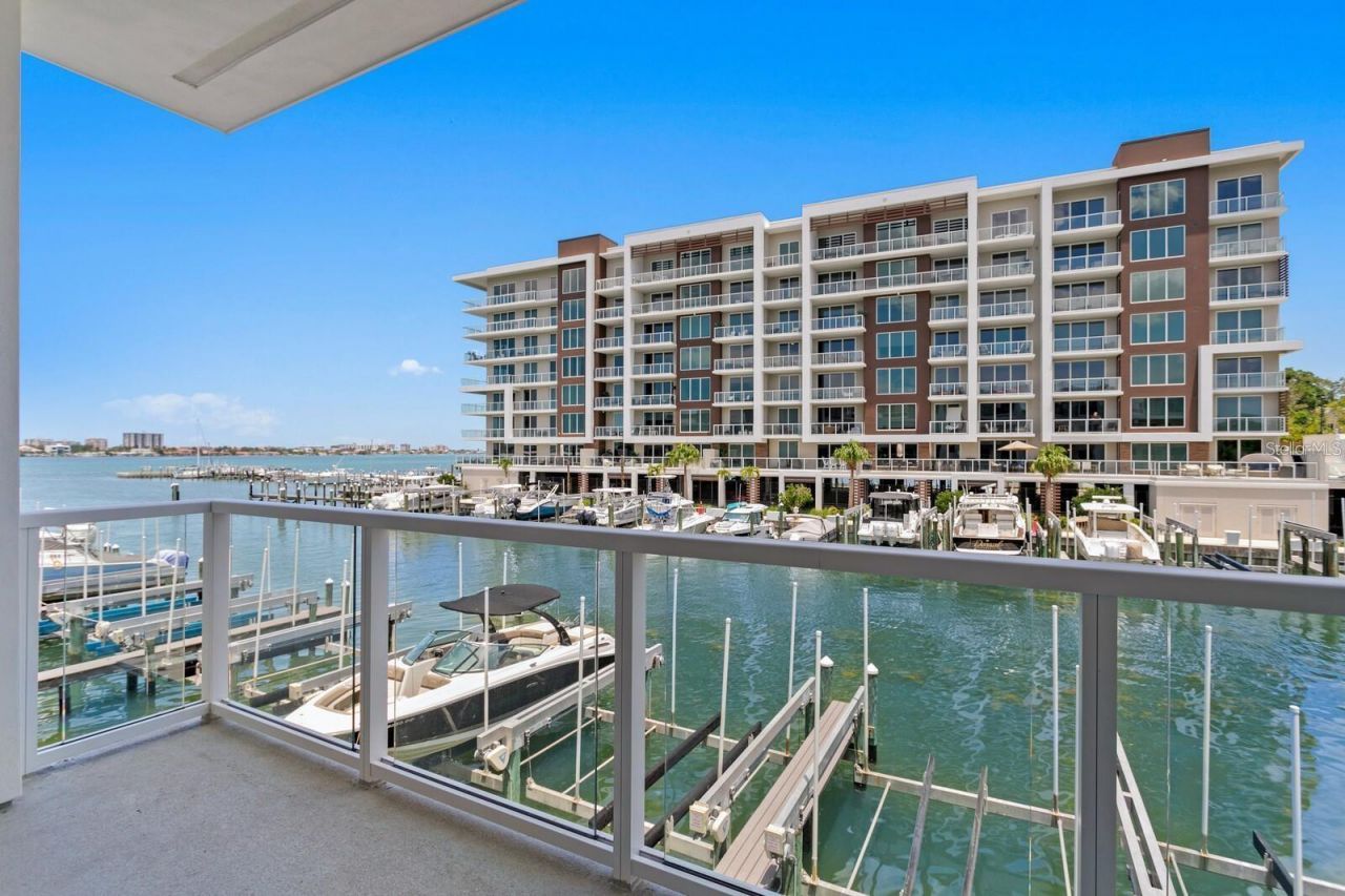 864 N Osceola Ave, Clearwater, FL 33755 Photo