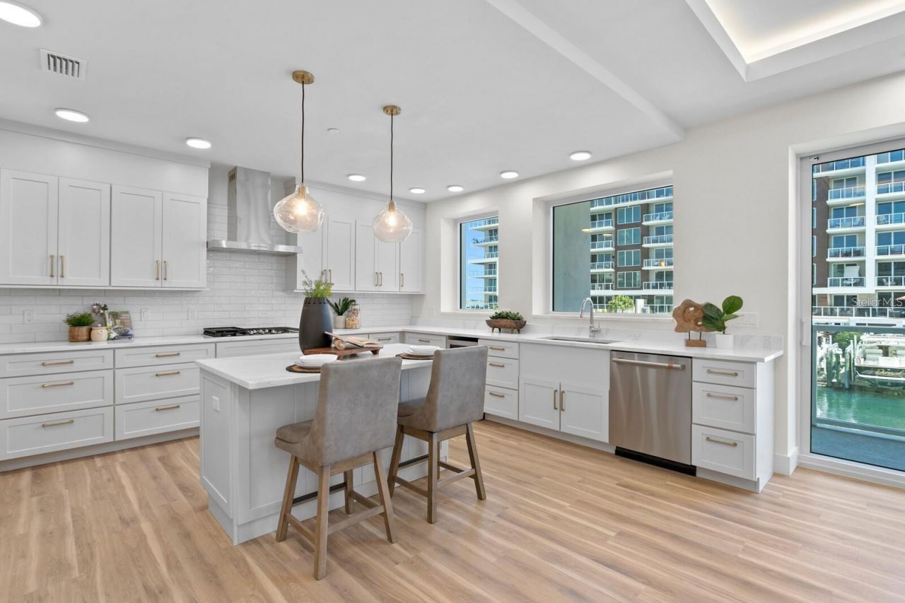 864 N Osceola Ave, Clearwater, FL 33755 Photo