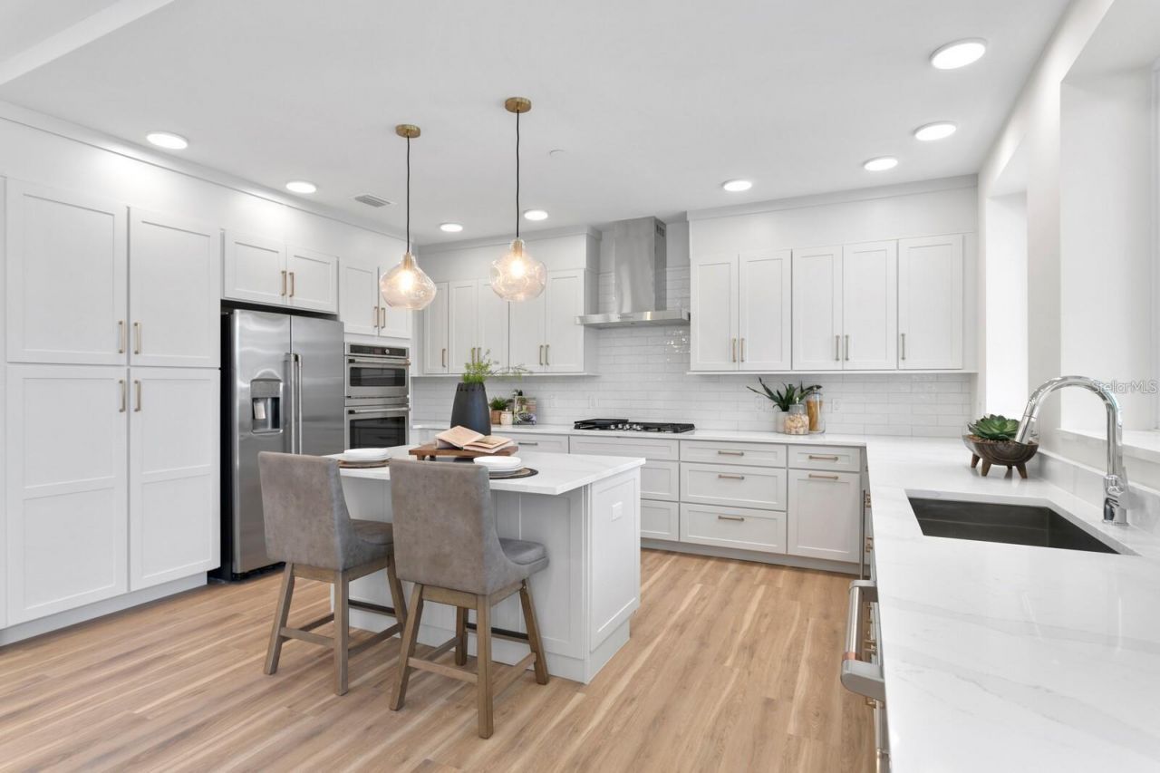 864 N Osceola Ave, Clearwater, FL 33755 Photo